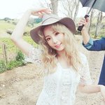 [EXO] 백현이 <b>태연</b>이에게 반한 이유