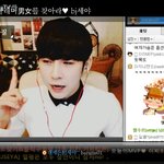 [드루와] 비제이세야알아?