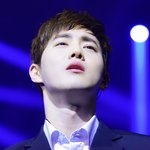 [EXO] ㅇㄱㄹ 악개 말고 정상인들아