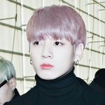[방탄소년단] 와 전정국 <b>염색</b>...