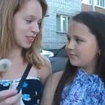 [드루와] 예전에 판에 <b>기</b><b>희</b>현 