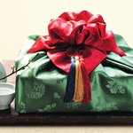 [미자자연법] 세계 대 <b>건일</b>.과 장난감 병정. 그리고 미자.즉초...