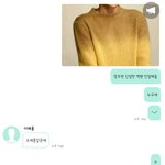 [EXO] 아 존나 웃곀ㅋㅋㅋㅋㅋㄱㅋㅋㅋ