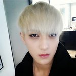 [엔터톡] 엑소 <b>타오</b> vs