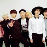 [방탄소년단] 가끔씩 늦덕이라서 <b>미안</b>할때가 있는것같아