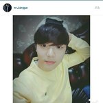 [모두드루와] 오늘자 남친짤의 <b>정석</b>