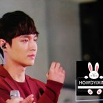 [EXO] @@@9충들아 꼭 봐줘@@@