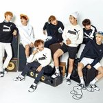 [방탄소년단] ㅅㄷ 나만 친척들다있는데 즐래<b>이즈</b>광고나오면