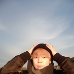 [방탄소년단] 지민이 로그 음원,영상 나눔