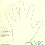 [방탄소년단] 여러분 퓨우마에게 thank <b>you</b>를..