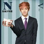 [<b>방탄소년단</b>] 참을ㄹ 수 업ㅅ는 오<b>글</b>거림 어쩔거야ㅠㅠㅠㅠㅠㅠ