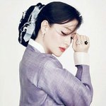 설날 세뱃돈빔 받으면 사고싶은거!