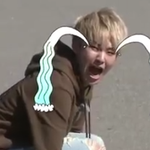 [세븐틴] ㅅㄷ) 작년 야광봉이 있는데