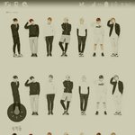 [방탄소년단] ㅅㄷ<b>사촌</b>이