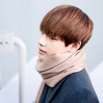 [방탄소년단] 애들 사복스타일 중 누가 제일 <b>취향</b>저격이야 ?