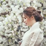 우리 세뱃돈받으면!!!