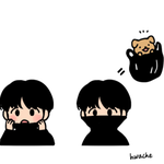 [백현] 160123 마닐라콘 백현 조금씩 다 나오는 <b>full</b>캠