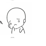 나 진심 <b>사촌</b>오빠 좋아하는것같아..,