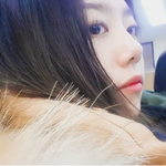 프로듀스101 <b>김소혜</b>가 젤 매력있지않음????