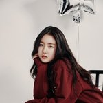 [유머판] 빵꾸똥꾸 <b>진지희</b> bnt 화보