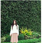 [유머판] 머리숱 부자 <b>유정</b>이
