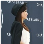 [유머판] 50대 미혼녀의 <b>옆태</b>
