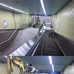 [유머<b>판</b>] 지하철 <b>레전드</b>