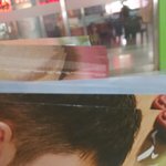 [EXO] <b>cgv</b>가서 이거가지고옴