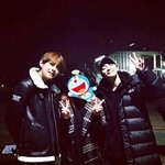 [방탄소년단] <b>완전</b>부럽...