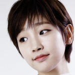 <b>무쌍</b> 좋다하는남자 특징