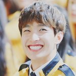 [세븐틴] 너네 말투 있잖아