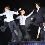 [EXO] 내가 속시원한 친척퇴치썰 풀어줄까