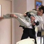 [EXO] 난 별거 아니지만 <b>사촌</b>언니년한테 사탕뺏겼었음 