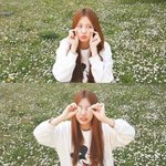 [드루와] 추가)<b>카스</b>흑역사공유해보장