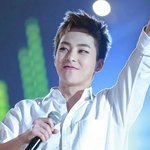 [EXO] 친척<b>퇴치</b>썰푼 애인데