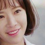 [ㅋㅋㅋㅋㅋ] 후기)전에 마이쮸글 쓴애 기억나?나 해봤엌ㅋㅋㅋㅋㅋㅋ