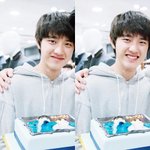 [EXO] 솔까말 도경수는