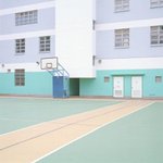 [댓글부탁해] <b>보정</b>해줄께!! <b>사진</b>좀ㅎㅎ