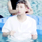 [방탄소년단] <b>조라</b> 커엽.....