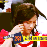 [댓글부탁해] 빨간 융단 미모 <b>투탑</b>