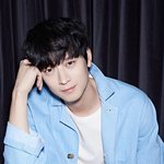 강동원존잘