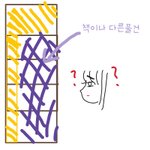 [EXO] (유용주의) 뺏기지 않기 위해 내가 한 <b>노력들</b>