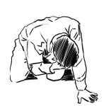 [방탄소년단] 아미 3기 해야되나..