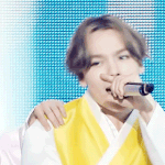 [EXO] <b>버논</b>이가 새해인사 왔대