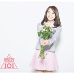 [드루와] 프로듀스101 김세정..