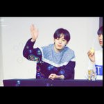 [VIXX] <b>구걸</b>좀 할게