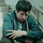 [댓글부탁해] 썬크림은 폼<b>클렌</b><b>져</b>로만 지워도 되지?