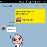 [조언부탁해] 애들아 변1<b>태</b>외국인 엿먹일방법좀ㅠㅠㅠ