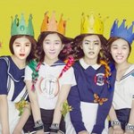 [BTOB] 빨간융단 <b>자켓사진</b> 찍었네