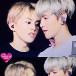 [EXO] ㅋㅋㅋ목격담 왤케귀엽냐